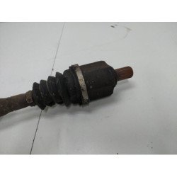 Cardan Gauche (transmission) Renault Modus Phase 1